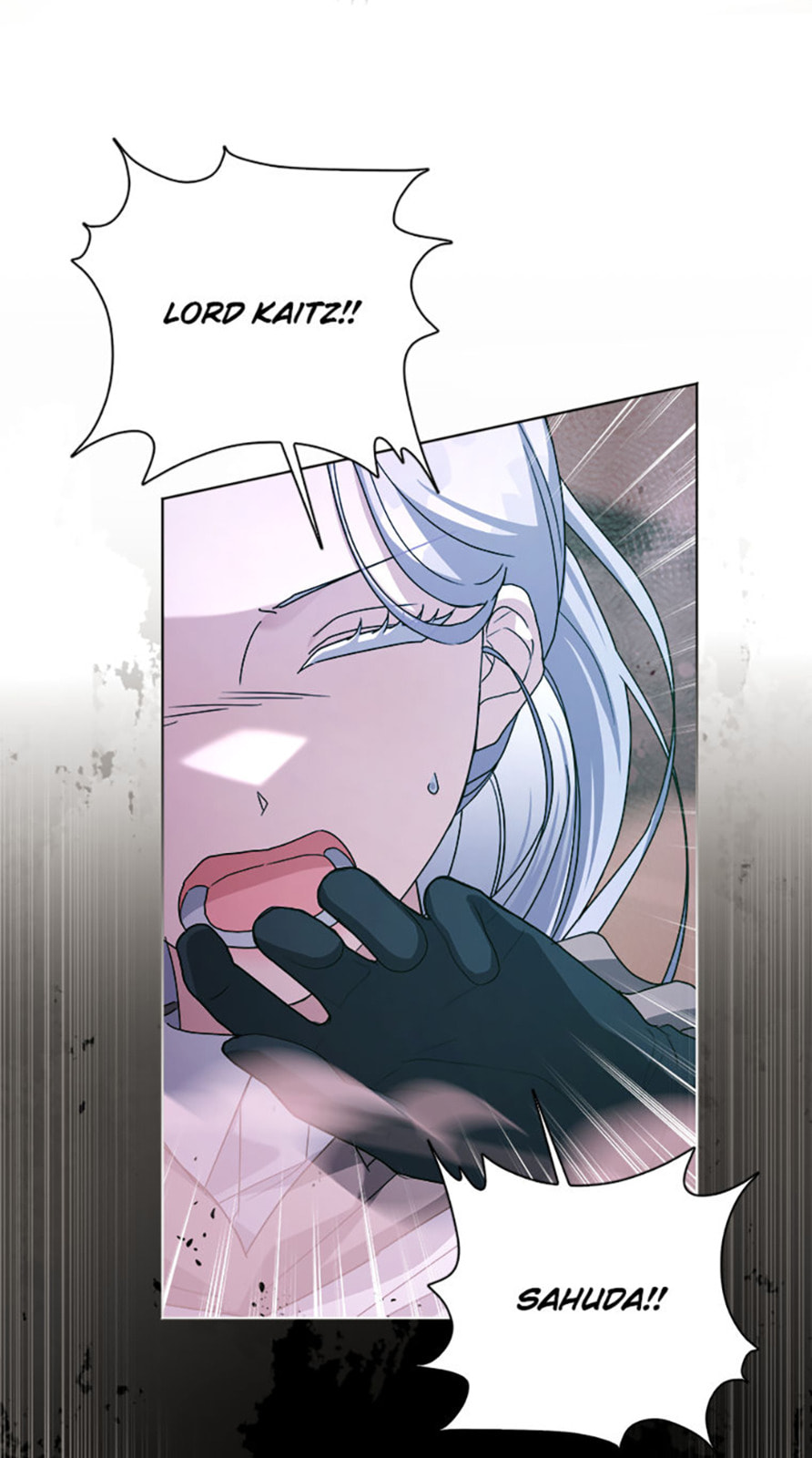 Read Sierra chapter 95 image 48 on Lezhin