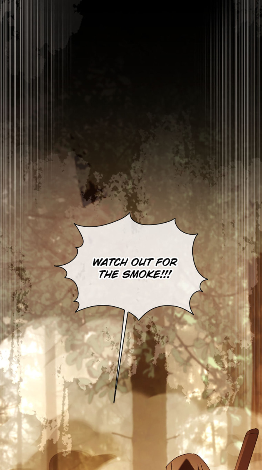Read Sierra chapter 95 image 49 on Lezhin