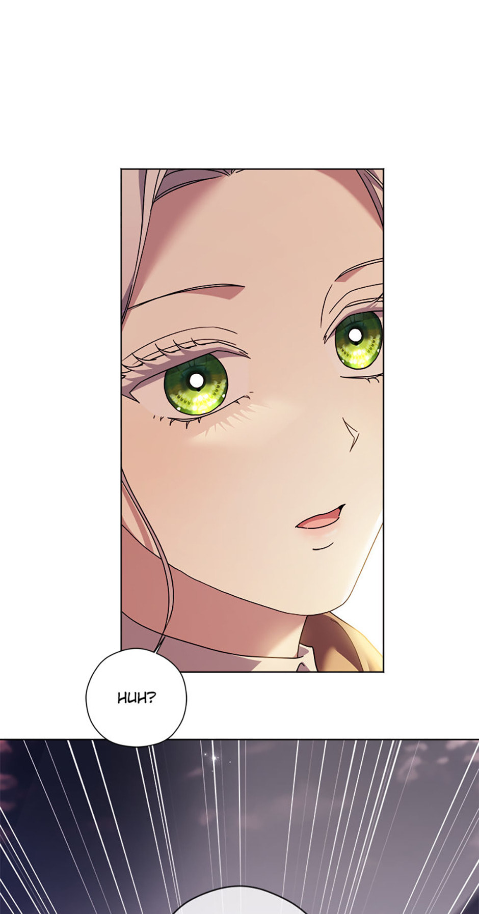 Read Sierra chapter 95 image 6 on Lezhin