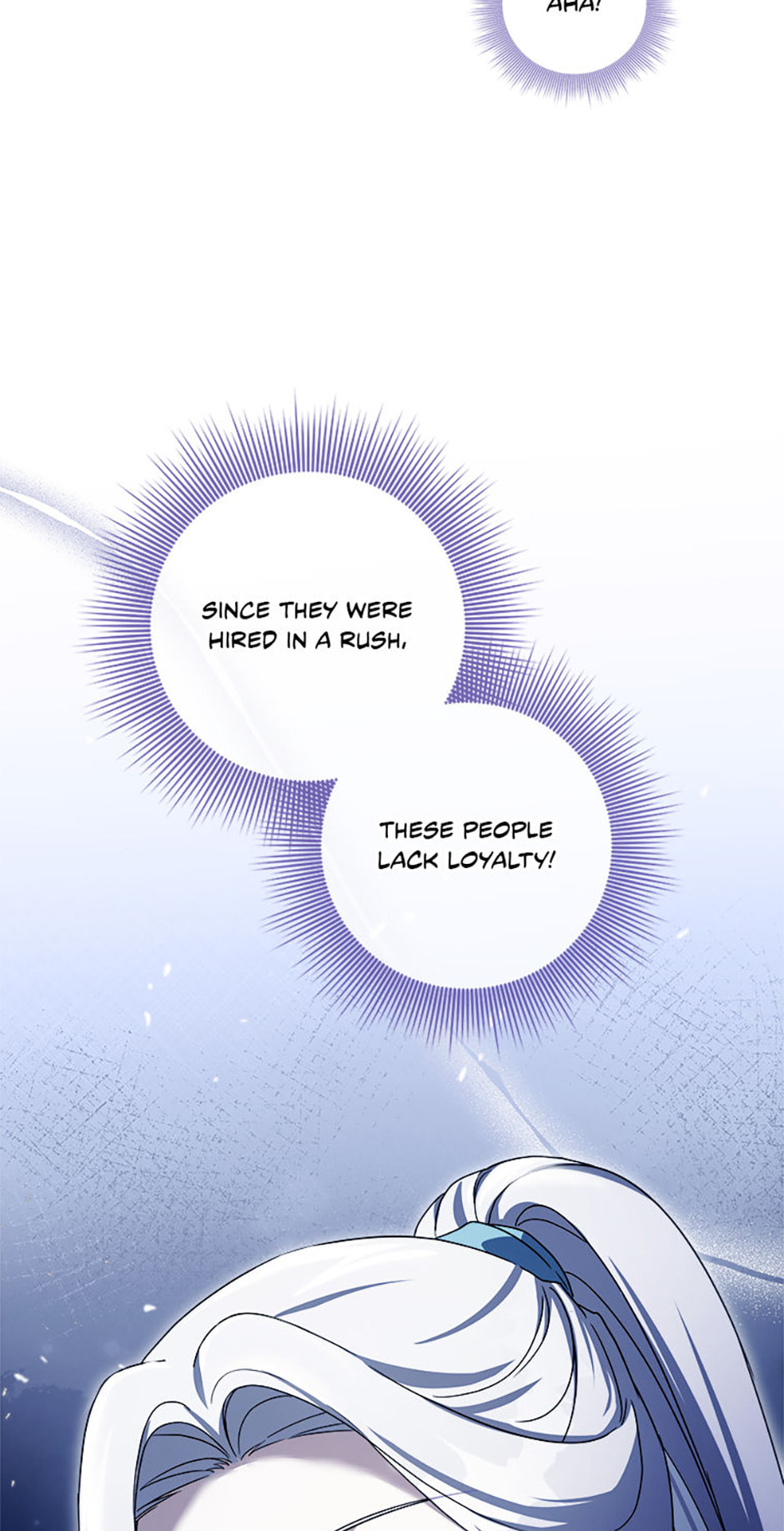 Read Sierra chapter 95 image 69 on Lezhin
