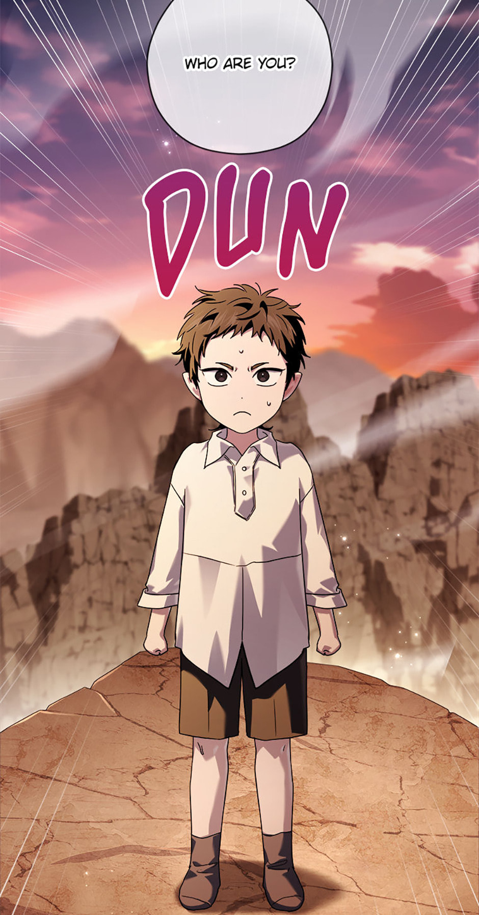 Read Sierra chapter 95 image 7 on Lezhin