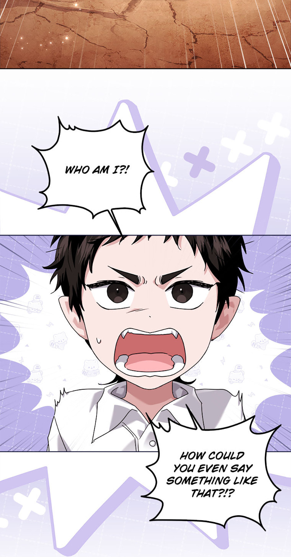 Read Sierra chapter 95 image 8 on Lezhin
