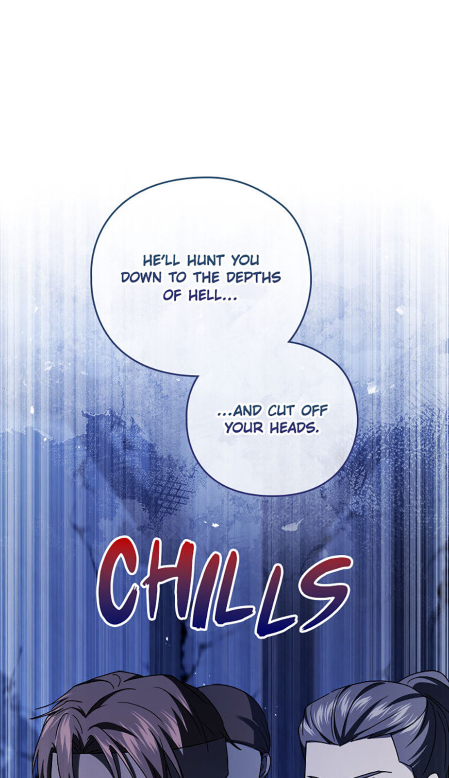 Read Sierra chapter 96 image 17 on Lezhin