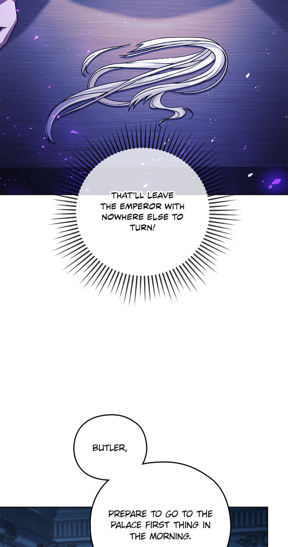 Read Sierra chapter 96 image 41 on Lezhin
