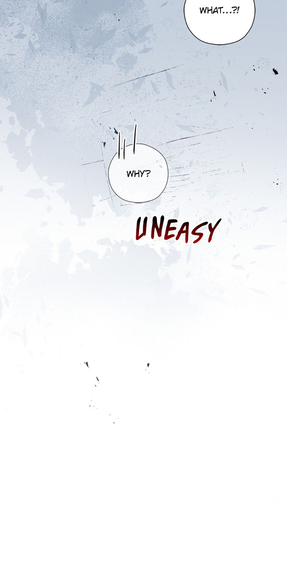 Read Sierra chapter 96 image 45 on Lezhin