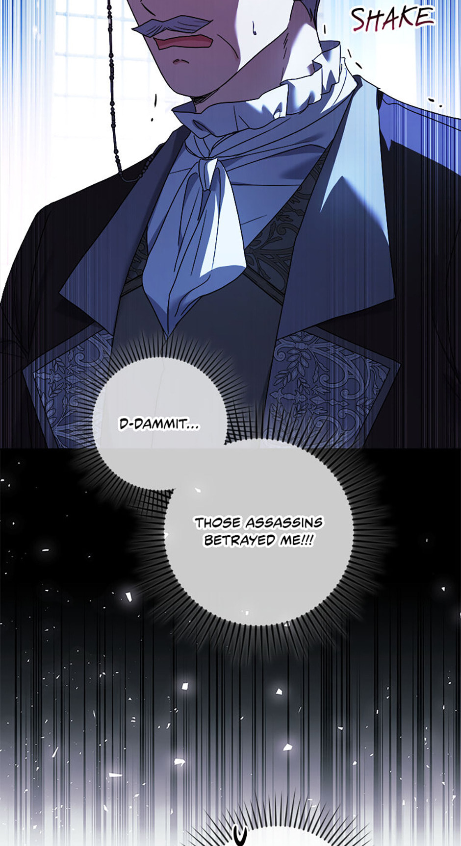 Read Sierra chapter 96 image 56 on Lezhin