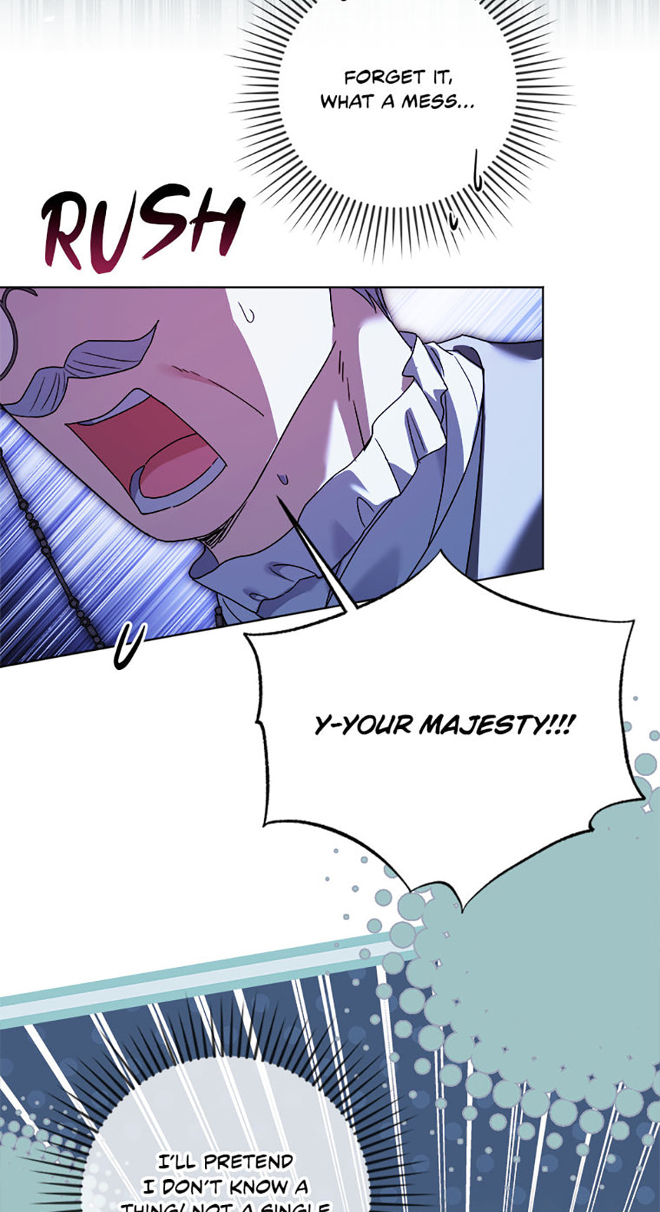 Read Sierra chapter 96 image 57 on Lezhin