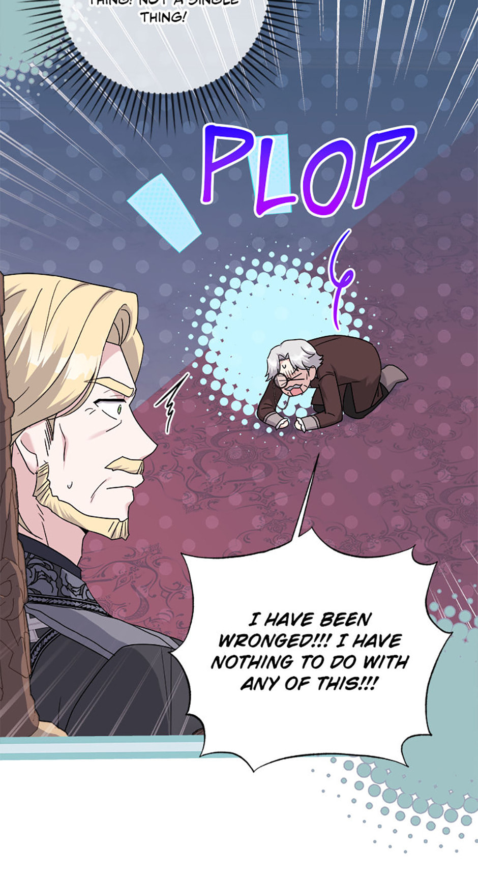 Read Sierra chapter 96 image 58 on Lezhin