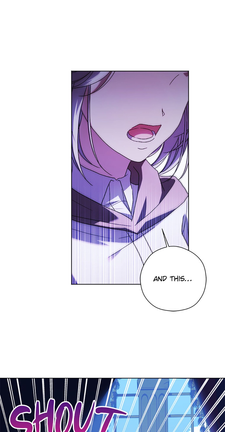 Read Sierra chapter 96 image 65 on Lezhin