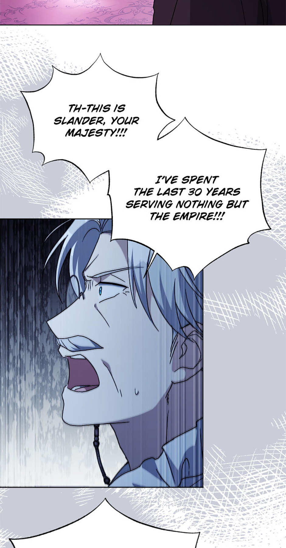 Read Sierra chapter 96 image 67 on Lezhin