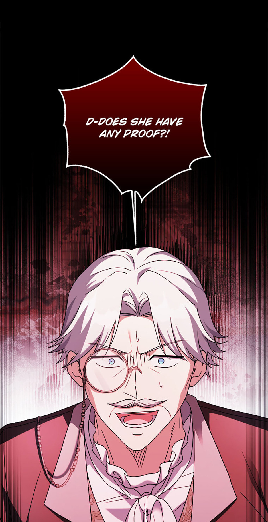 Read Sierra chapter 96 image 69 on Lezhin