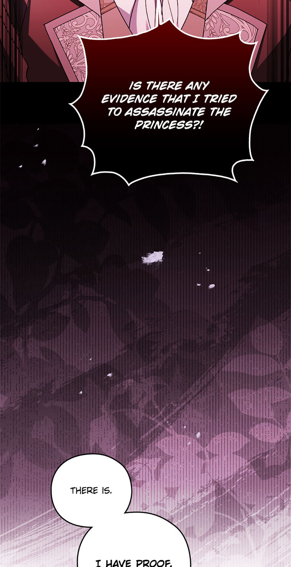 Read Sierra chapter 96 image 70 on Lezhin