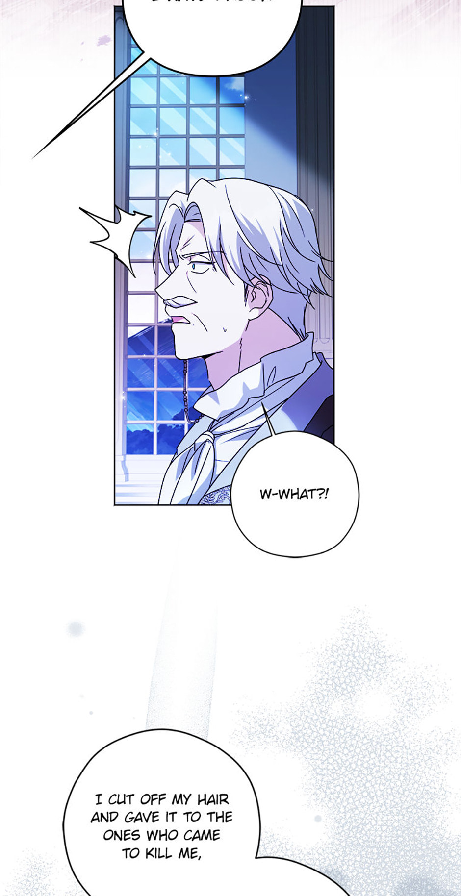 Read Sierra chapter 96 image 71 on Lezhin