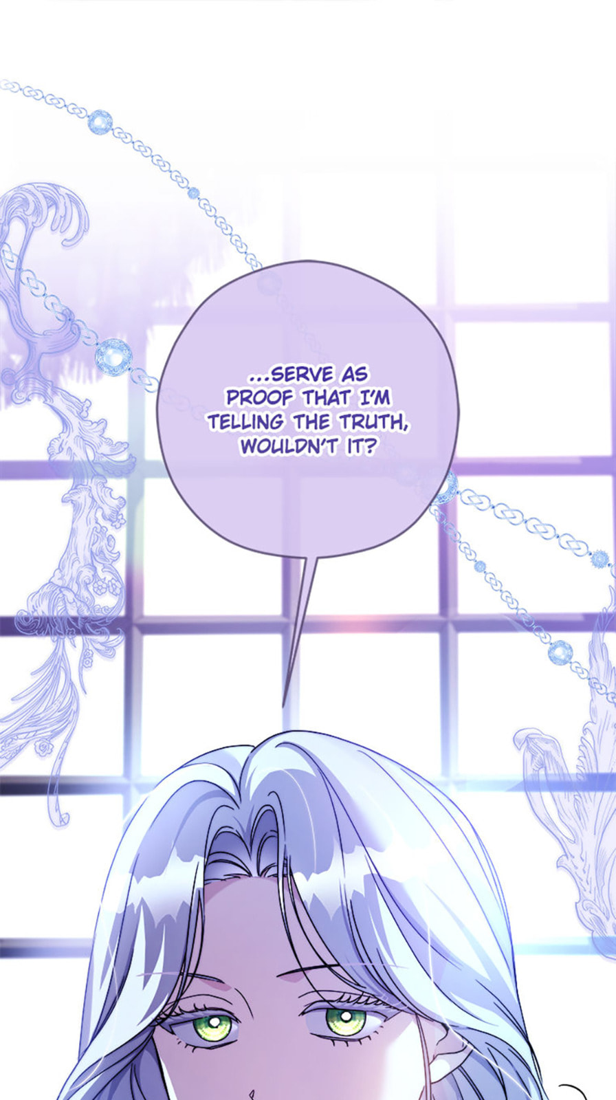 Read Sierra chapter 96 image 75 on Lezhin