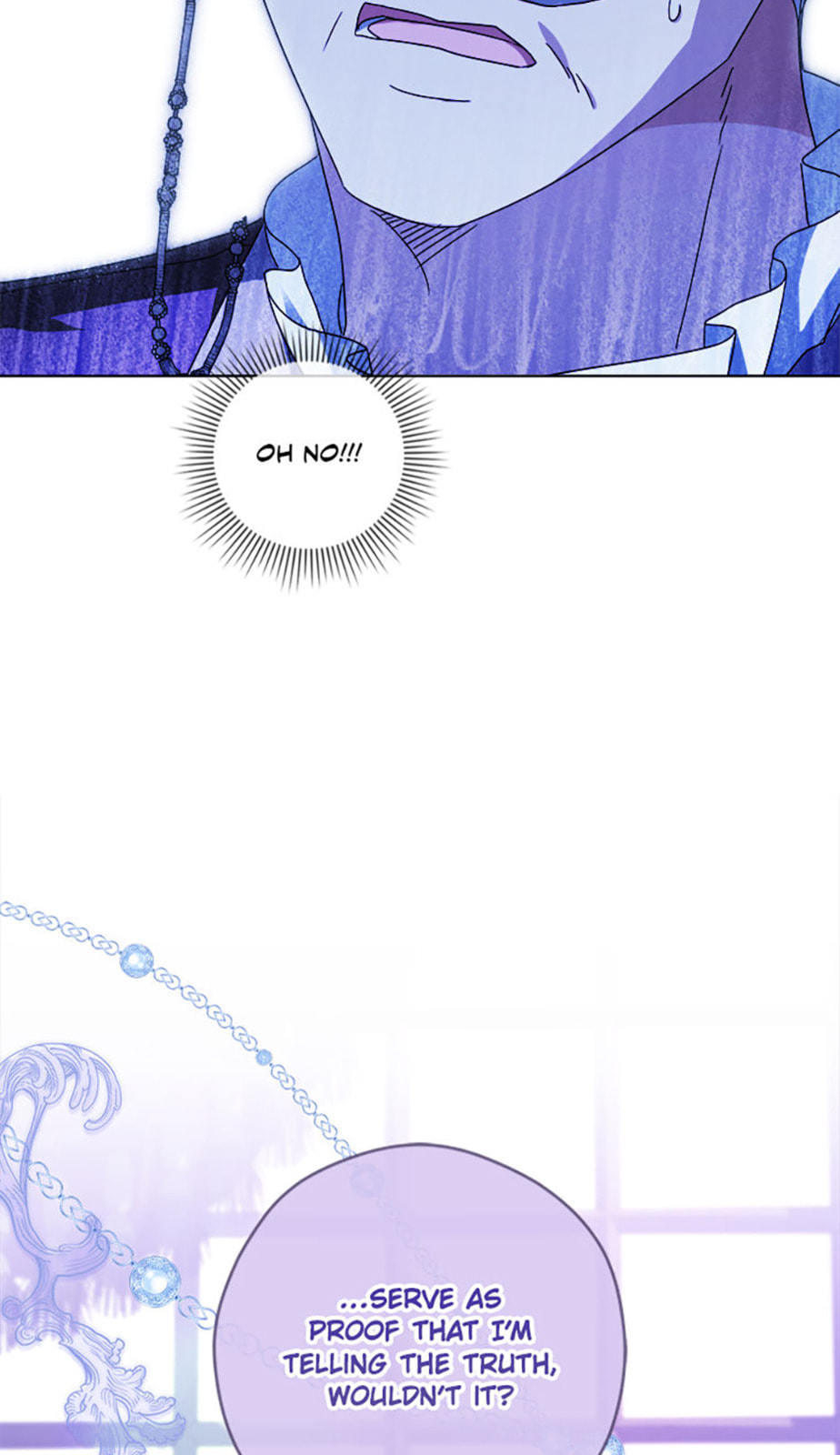 Read Sierra chapter 97 image 1 on Lezhin