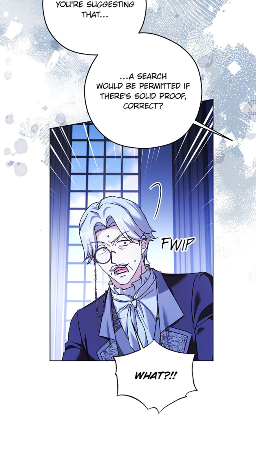 Read Sierra chapter 97 image 10 on Lezhin