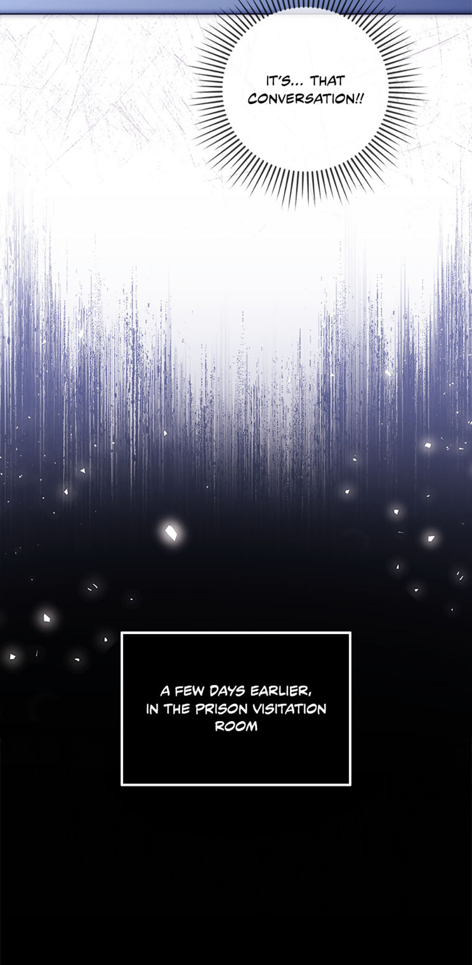 Read Sierra chapter 97 image 20 on Lezhin