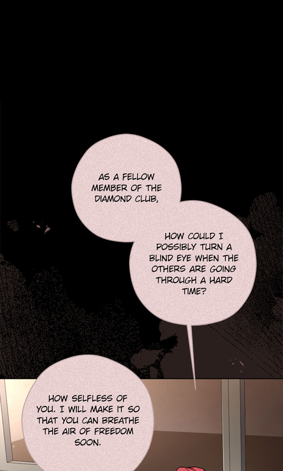 Read Sierra chapter 97 image 22 on Lezhin