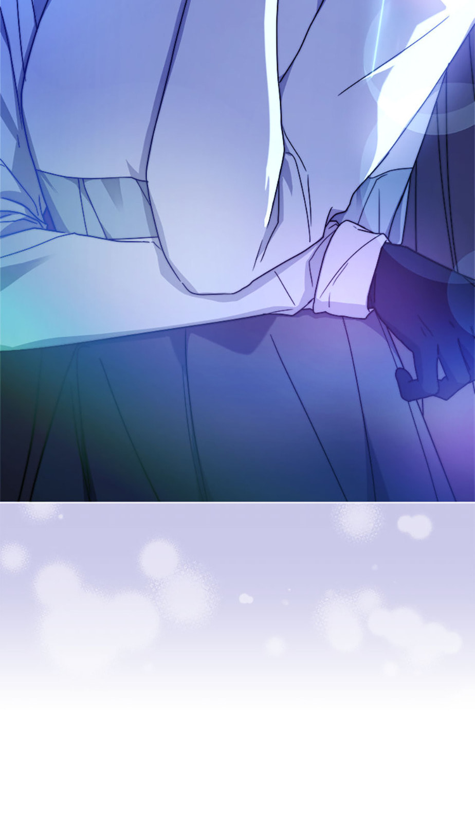 Read Sierra chapter 97 image 3 on Lezhin