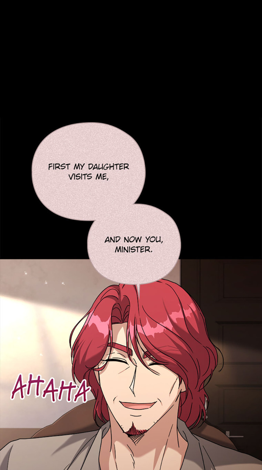 Read Sierra chapter 97 image 30 on Lezhin