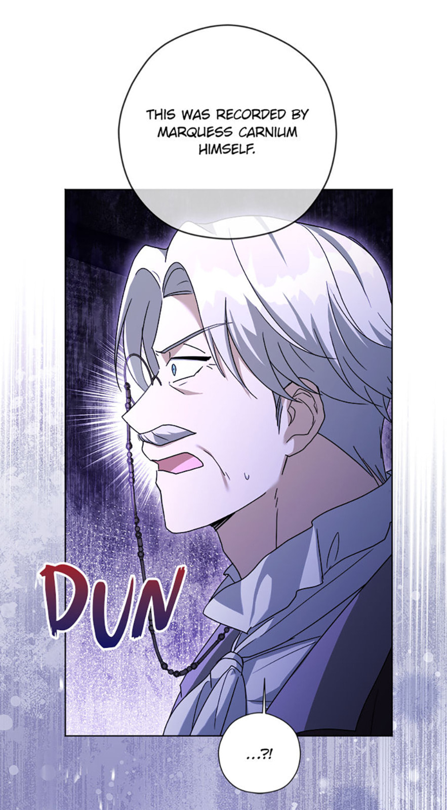 Read Sierra chapter 97 image 36 on Lezhin