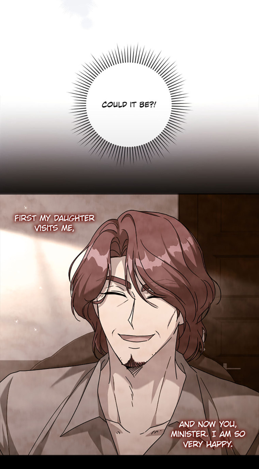 Read Sierra chapter 97 image 39 on Lezhin