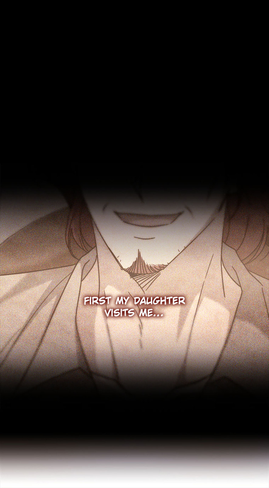 Read Sierra chapter 97 image 40 on Lezhin