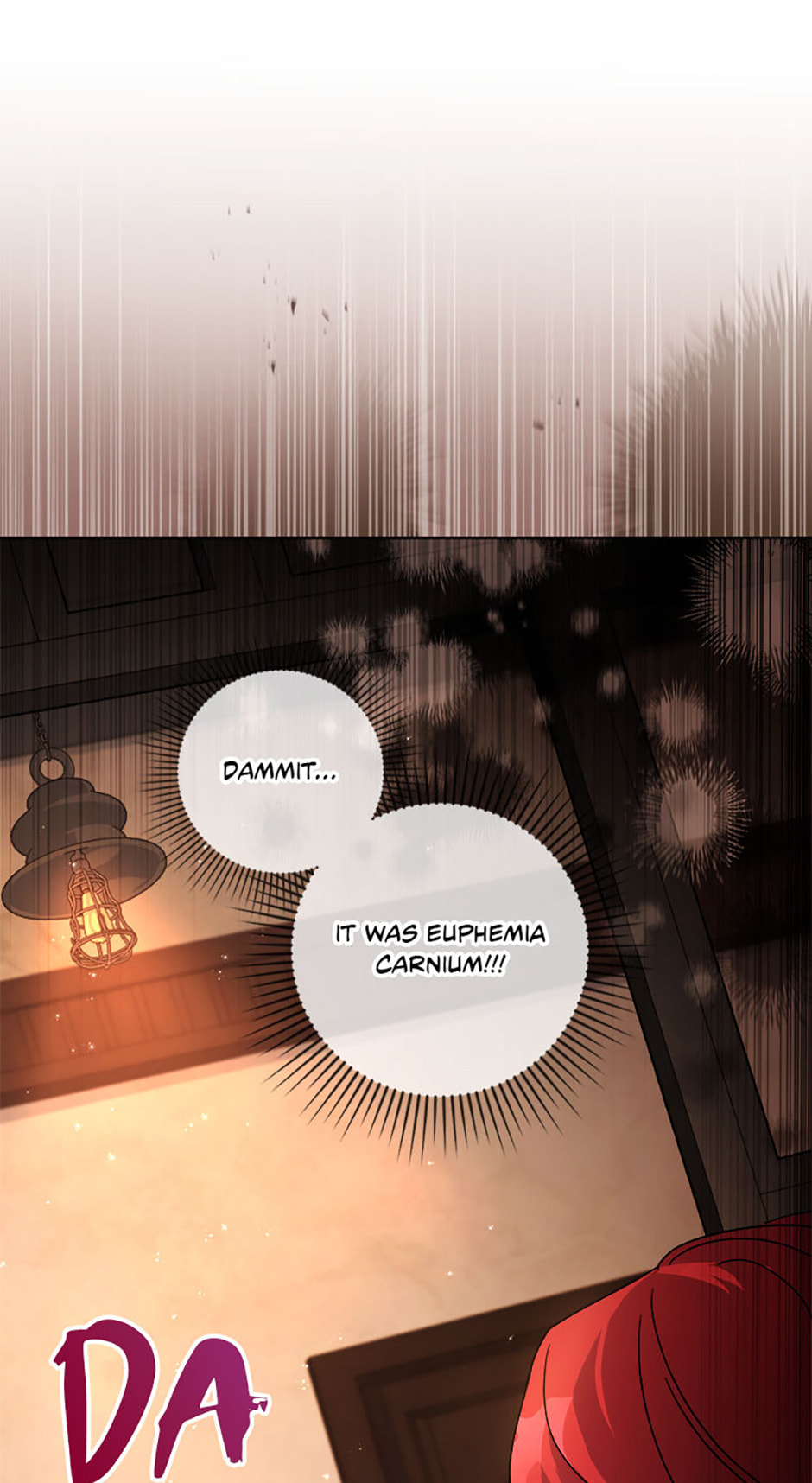 Read Sierra chapter 97 image 41 on Lezhin