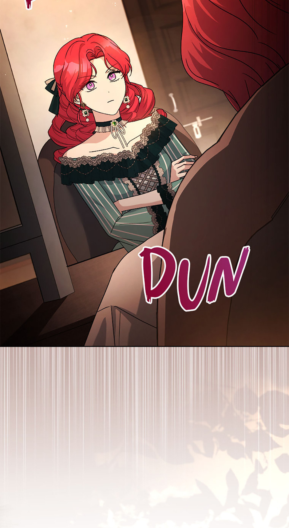 Read Sierra chapter 97 image 42 on Lezhin