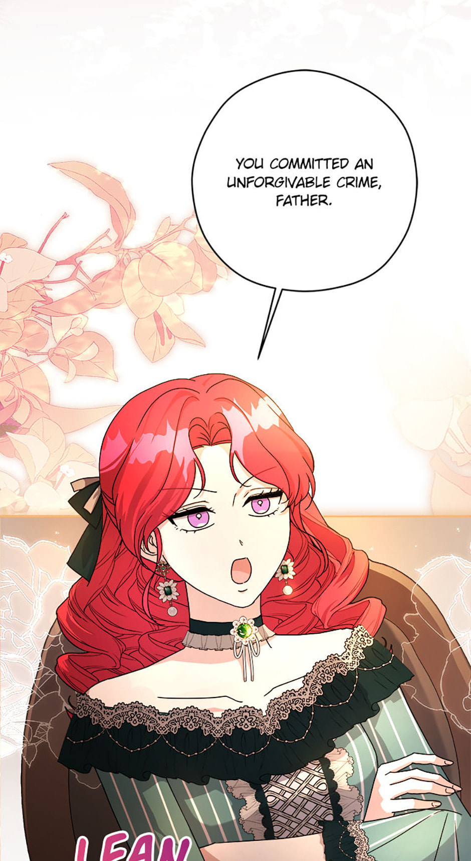 Read Sierra chapter 97 image 43 on Lezhin