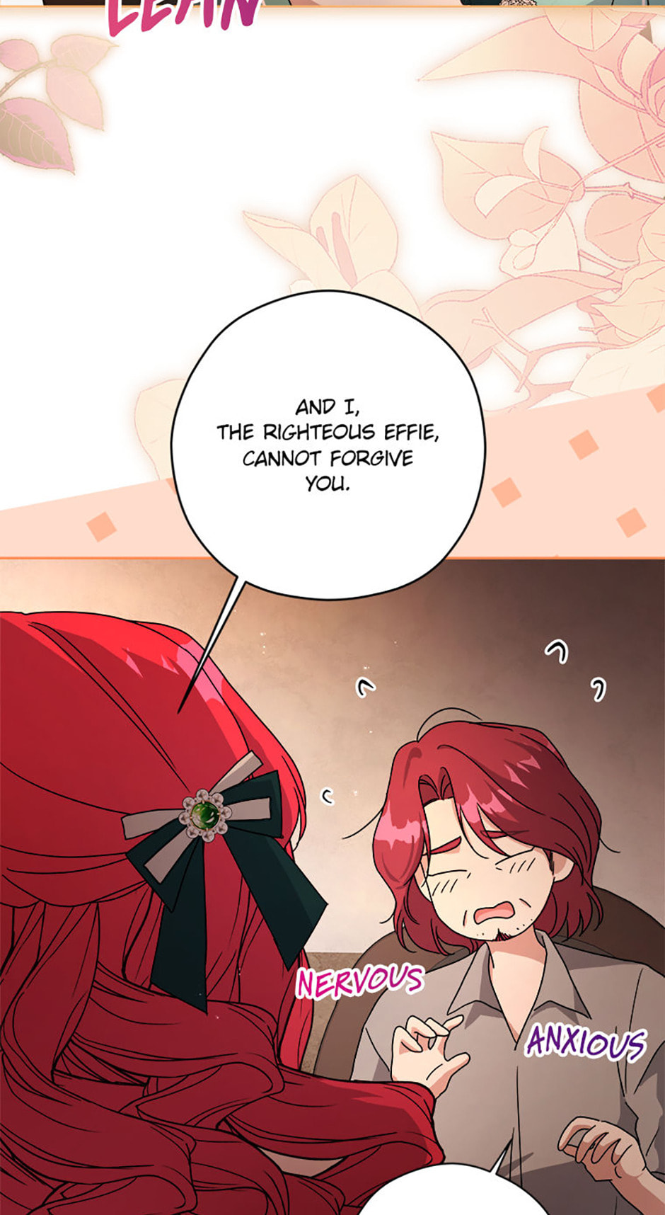 Read Sierra chapter 97 image 44 on Lezhin