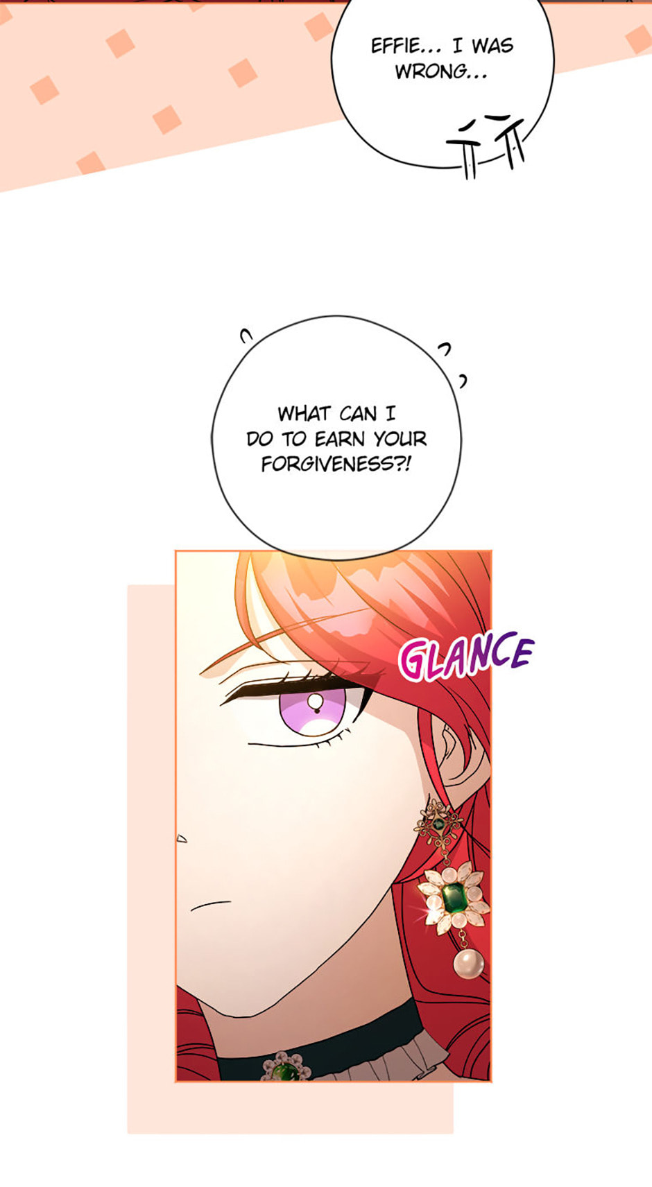 Read Sierra chapter 97 image 45 on Lezhin