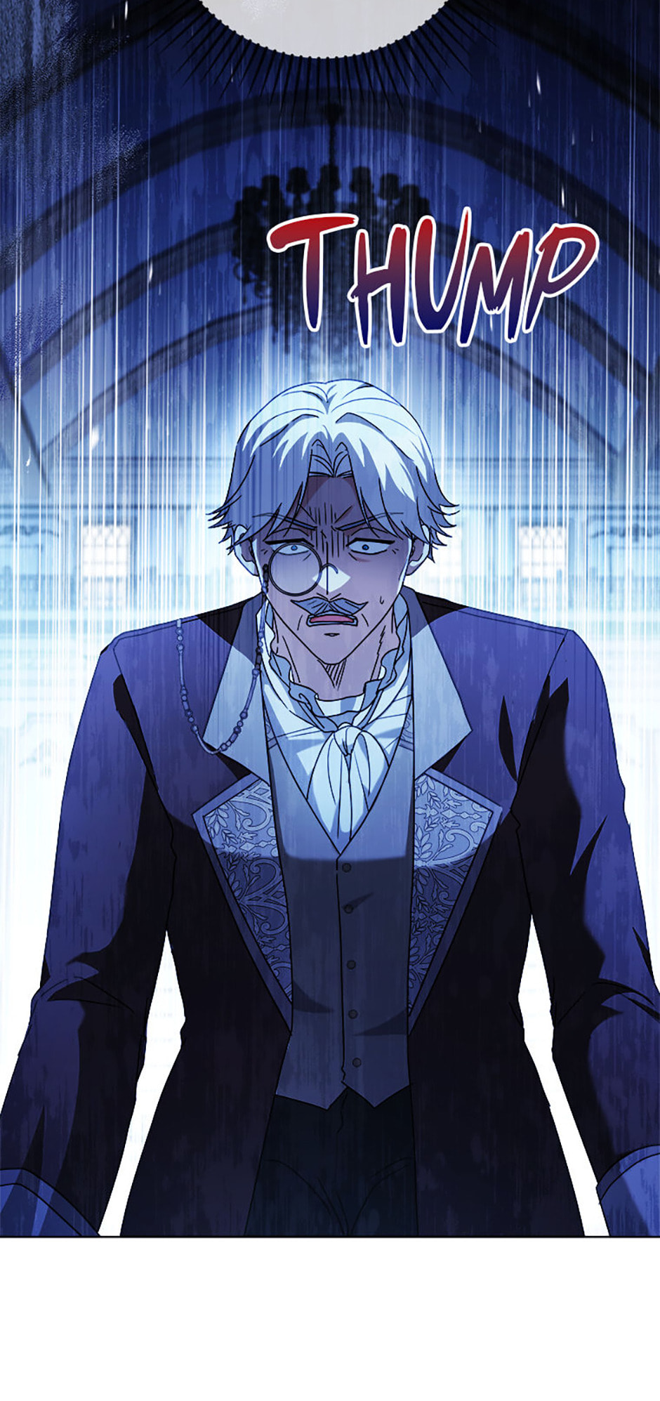 Read Sierra chapter 97 image 49 on Lezhin