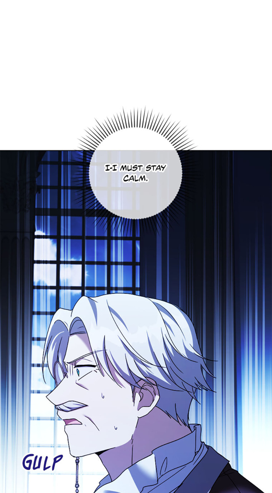 Read Sierra chapter 97 image 5 on Lezhin