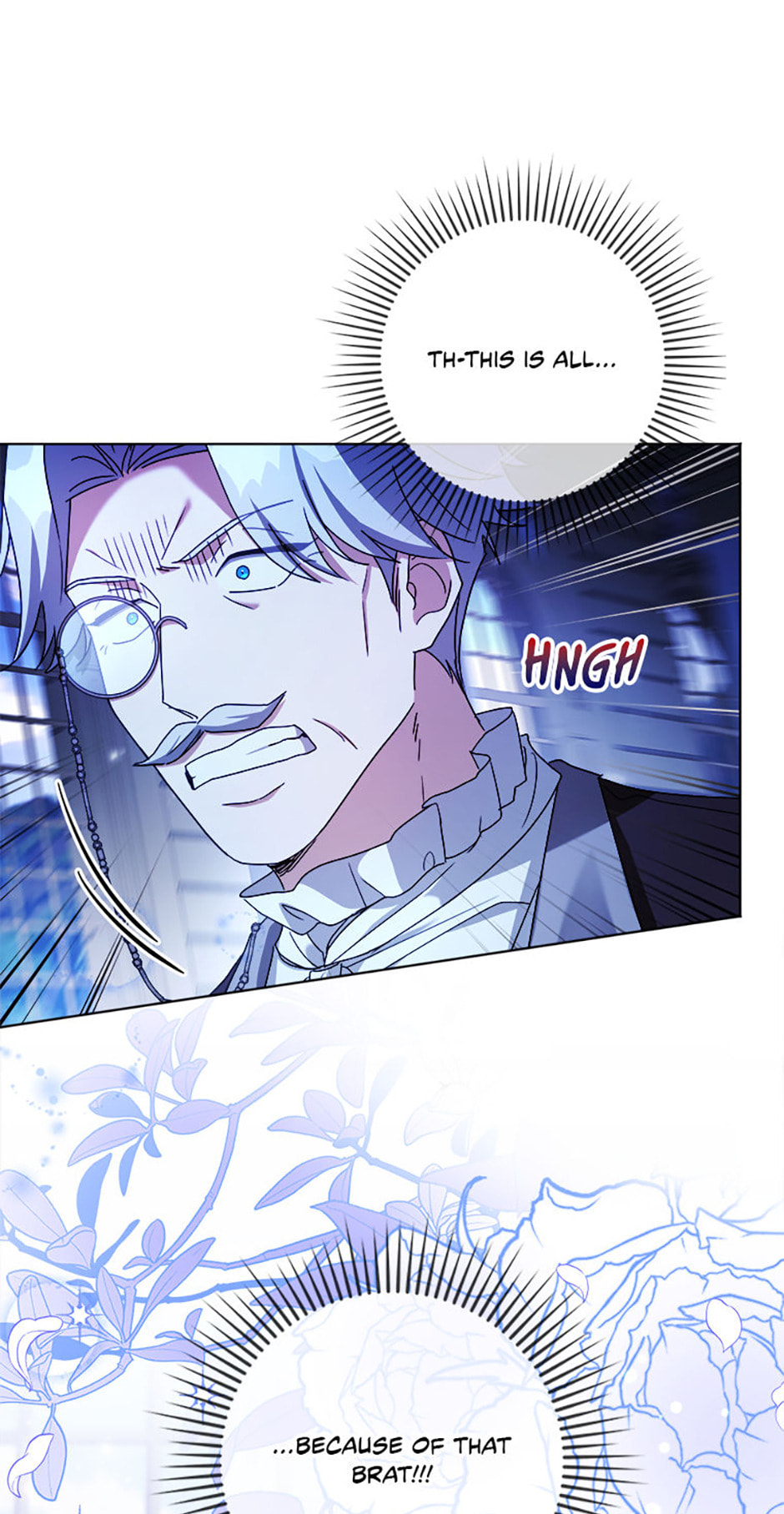 Read Sierra chapter 97 image 50 on Lezhin