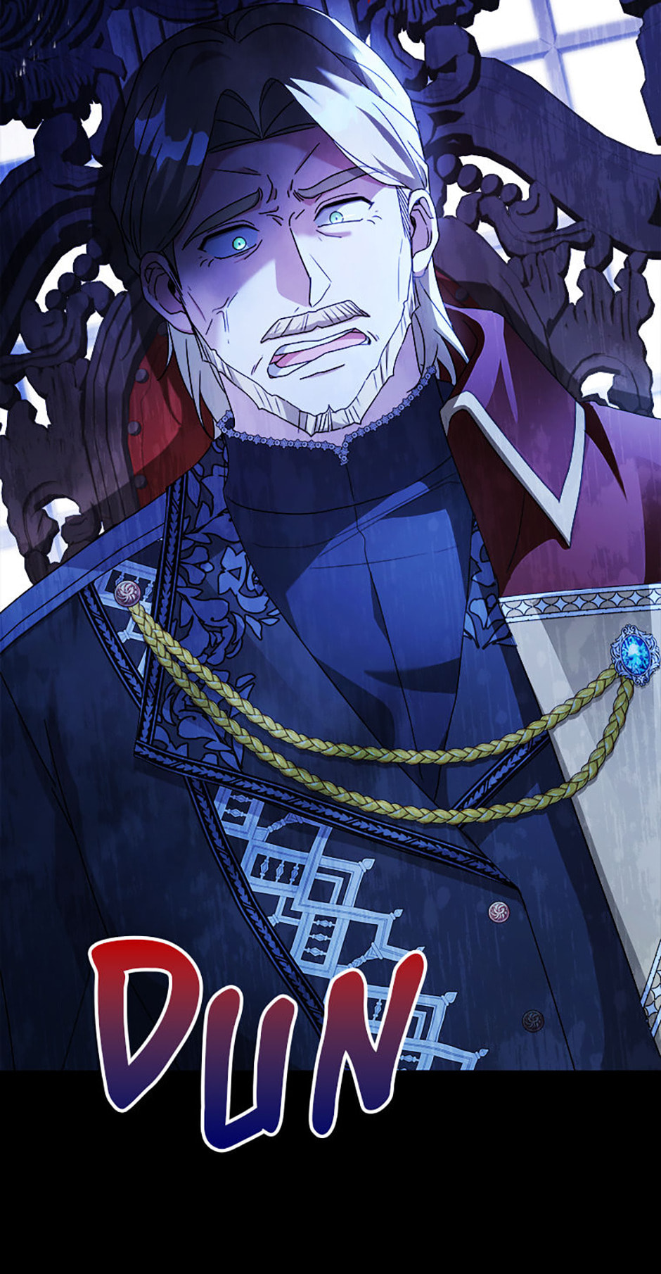 Read Sierra chapter 97 image 55 on Lezhin