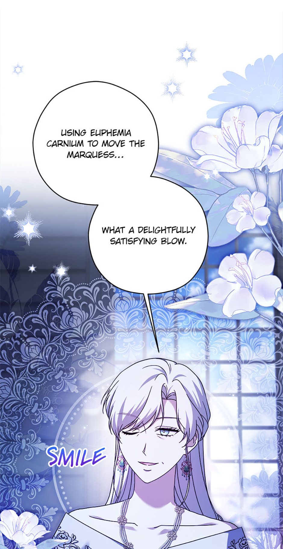 Read Sierra chapter 97 image 67 on Lezhin