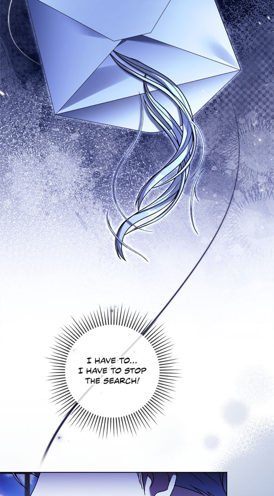 Read Sierra chapter 97 image 7 on Lezhin