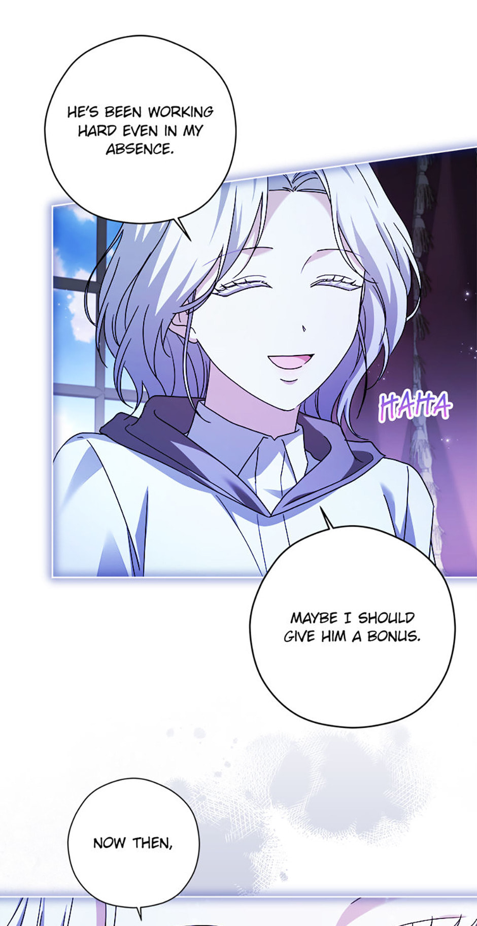 Read Sierra chapter 97 image 71 on Lezhin