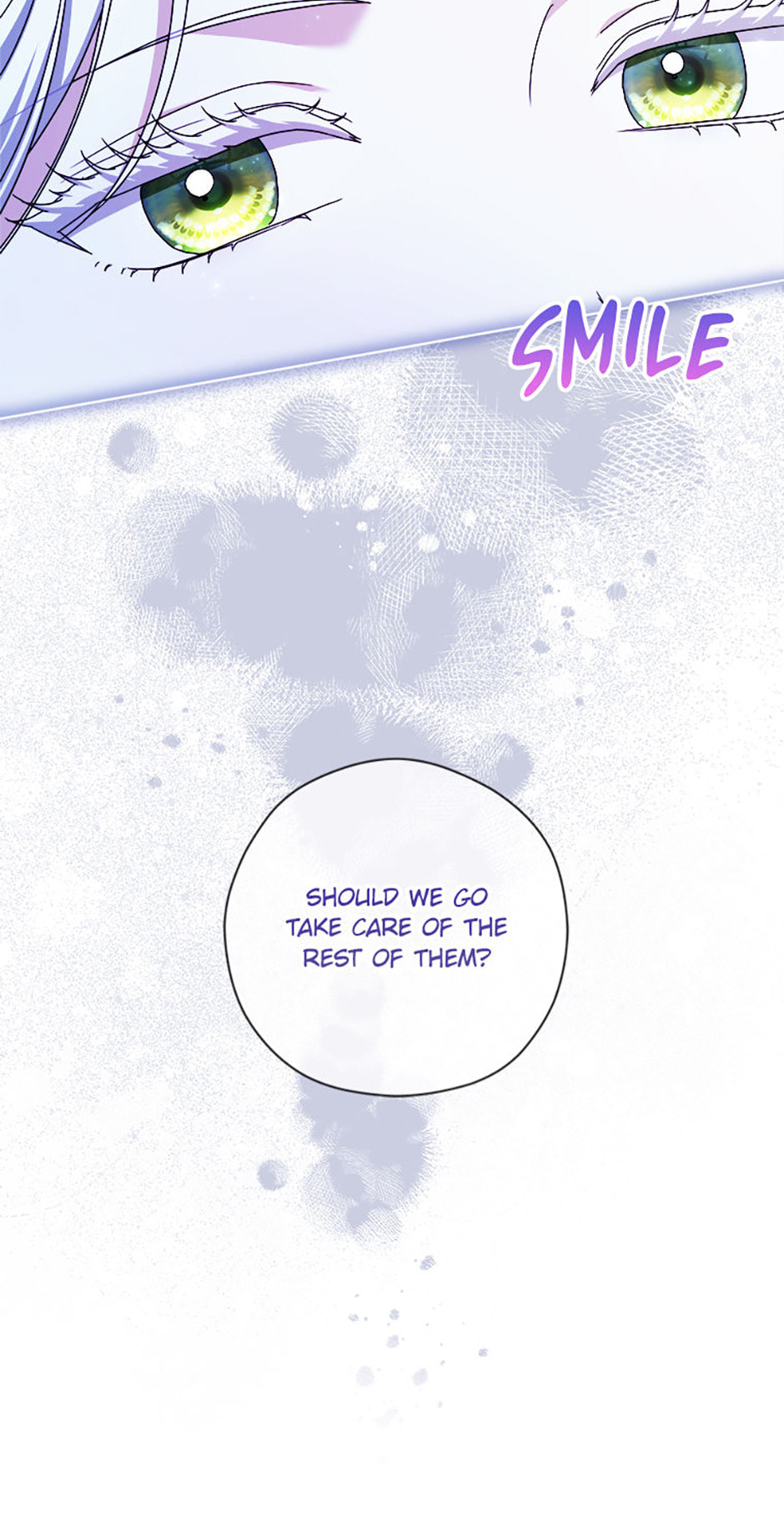 Read Sierra chapter 97 image 72 on Lezhin