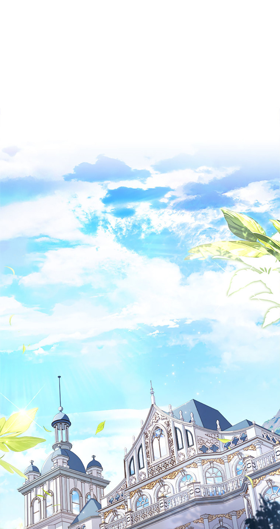 Read Sierra chapter 97 image 73 on Lezhin