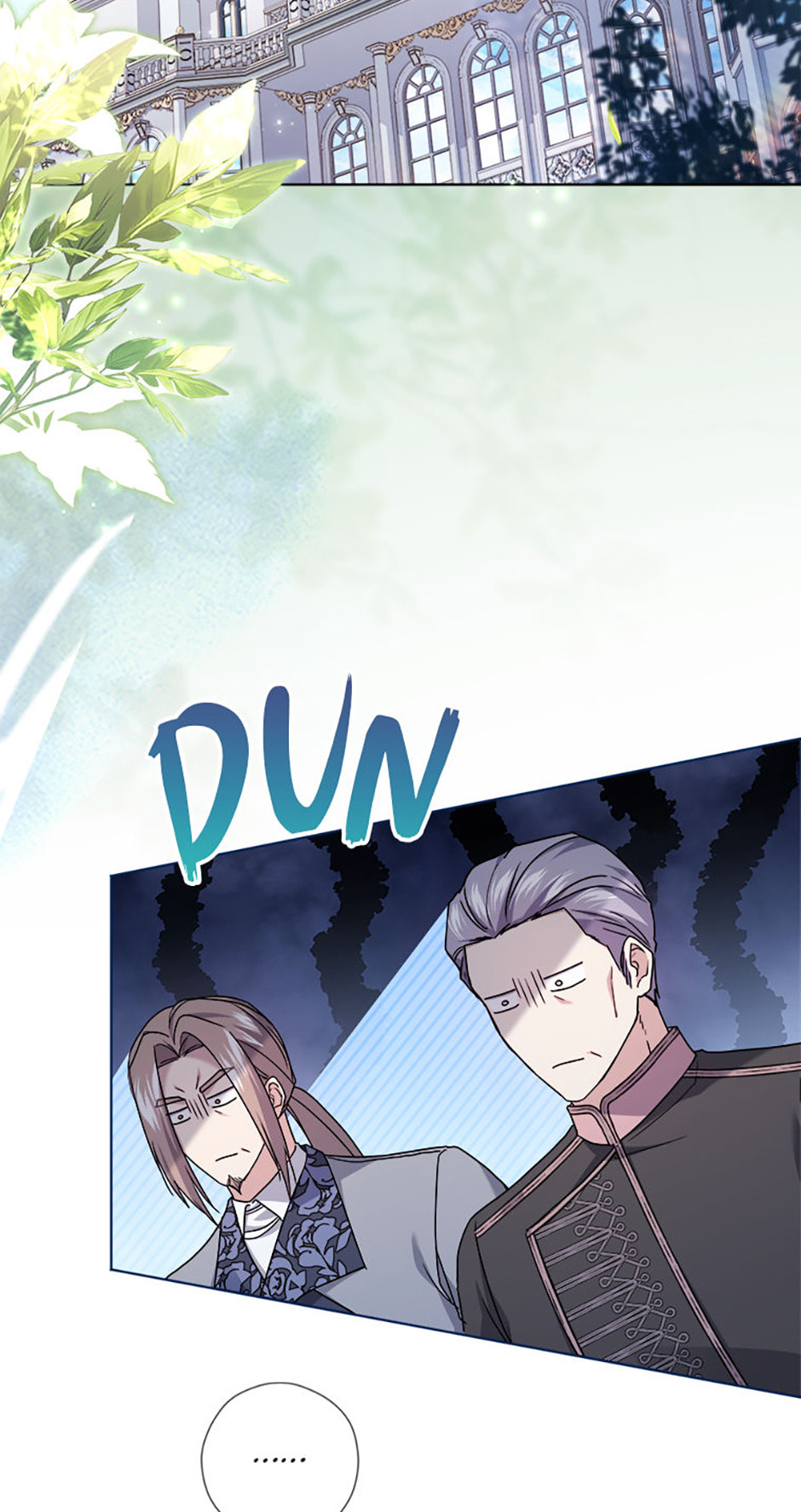 Read Sierra chapter 97 image 74 on Lezhin