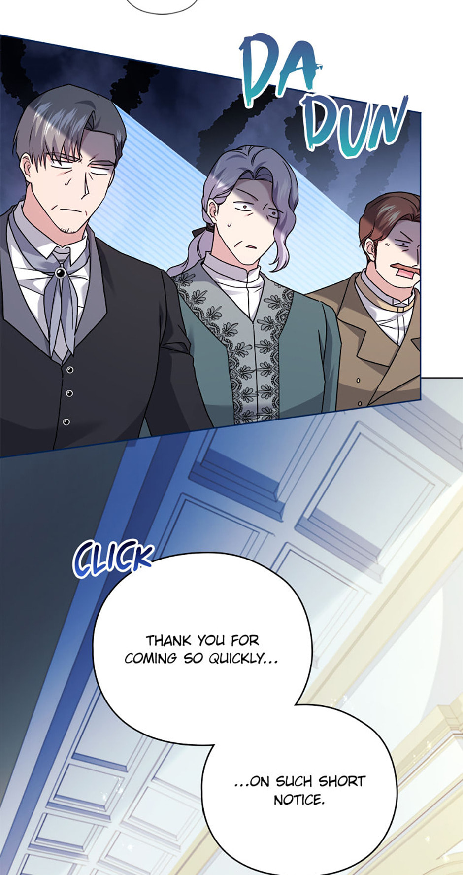 Read Sierra chapter 97 image 75 on Lezhin