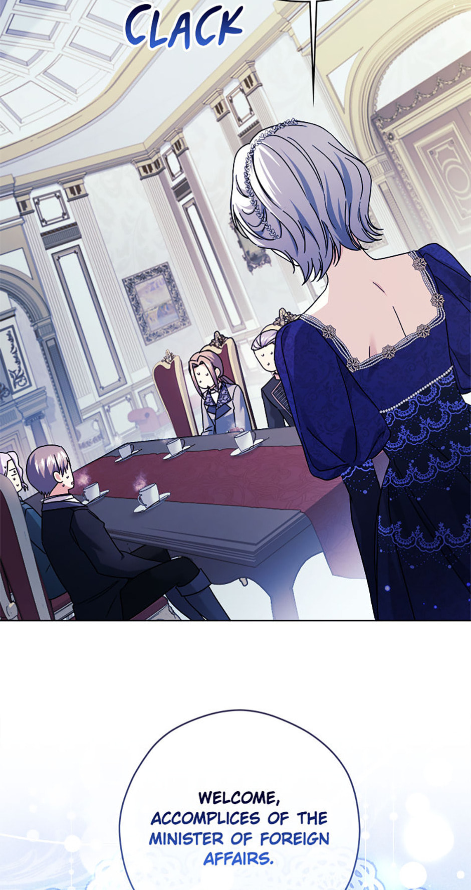 Read Sierra chapter 97 image 76 on Lezhin