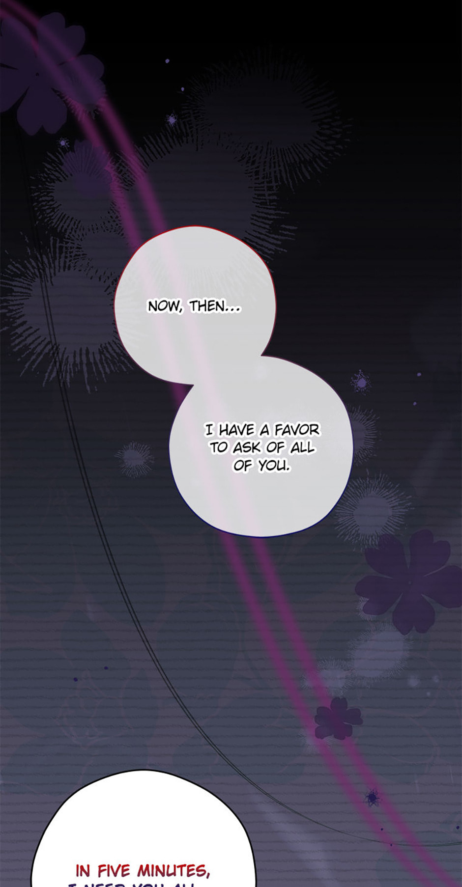 Read Sierra chapter 98 image 14 on Lezhin