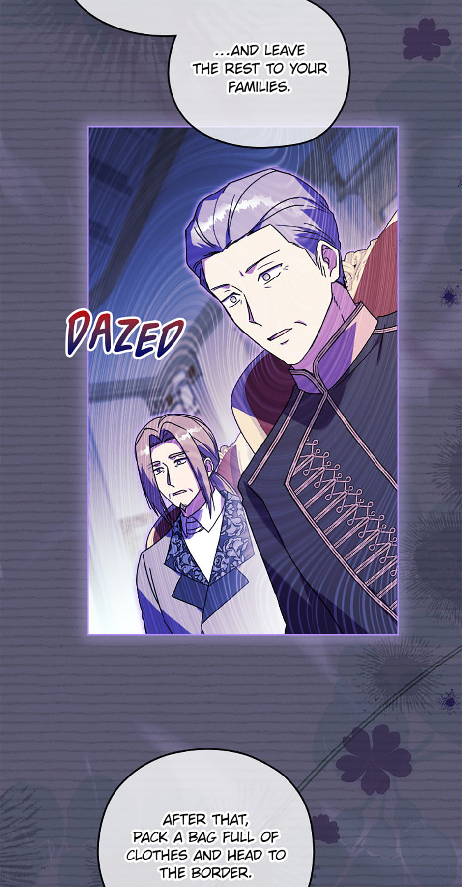 Read Sierra chapter 98 image 16 on Lezhin
