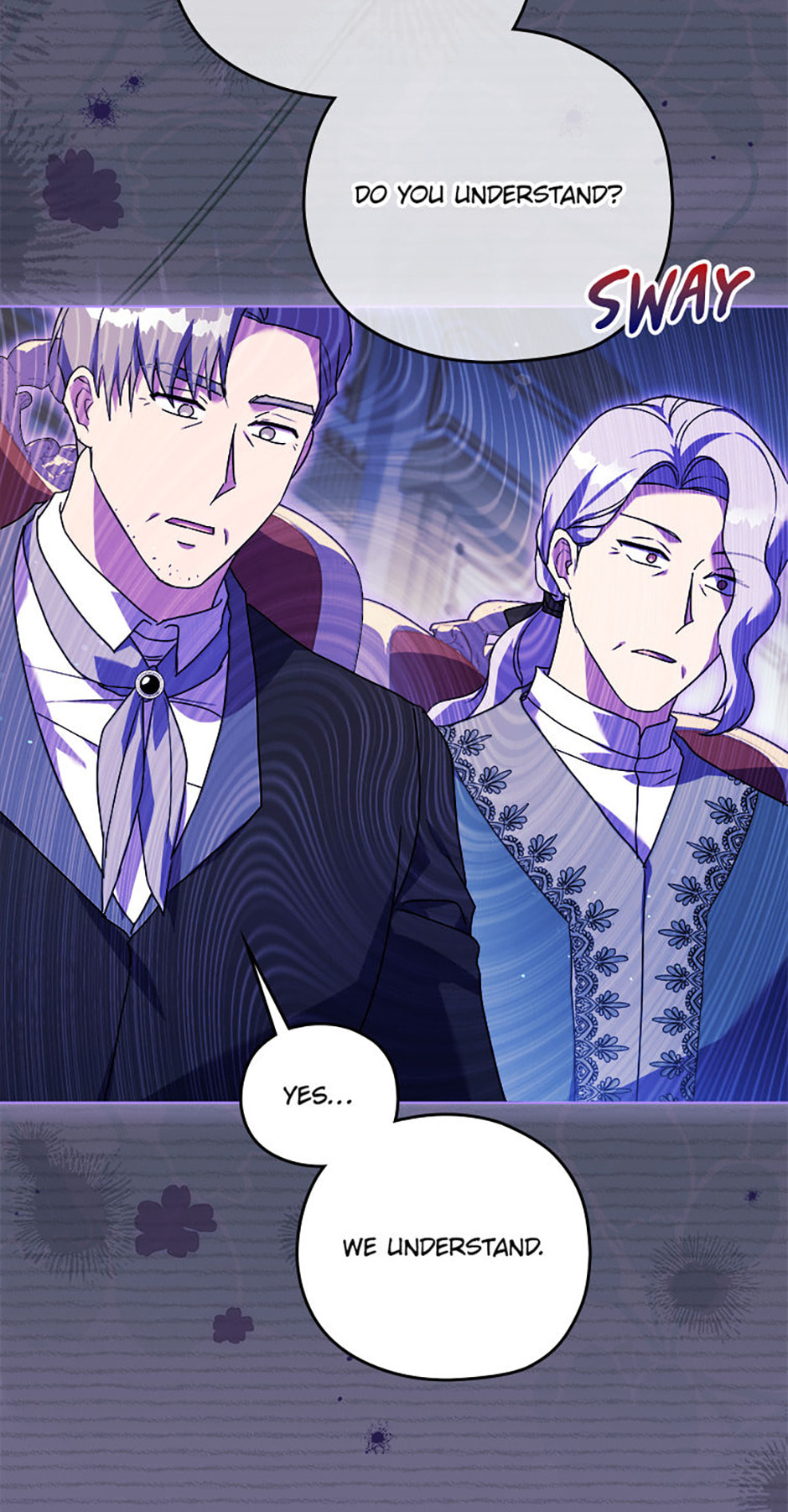 Read Sierra chapter 98 image 17 on Lezhin