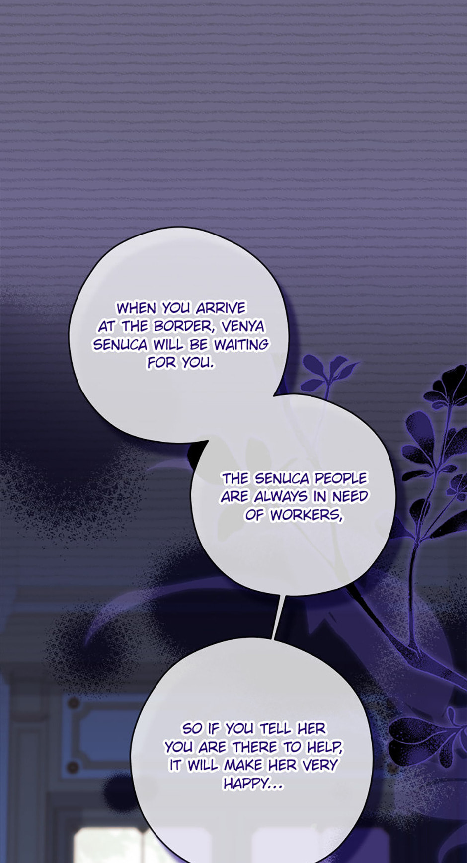 Read Sierra chapter 98 image 18 on Lezhin