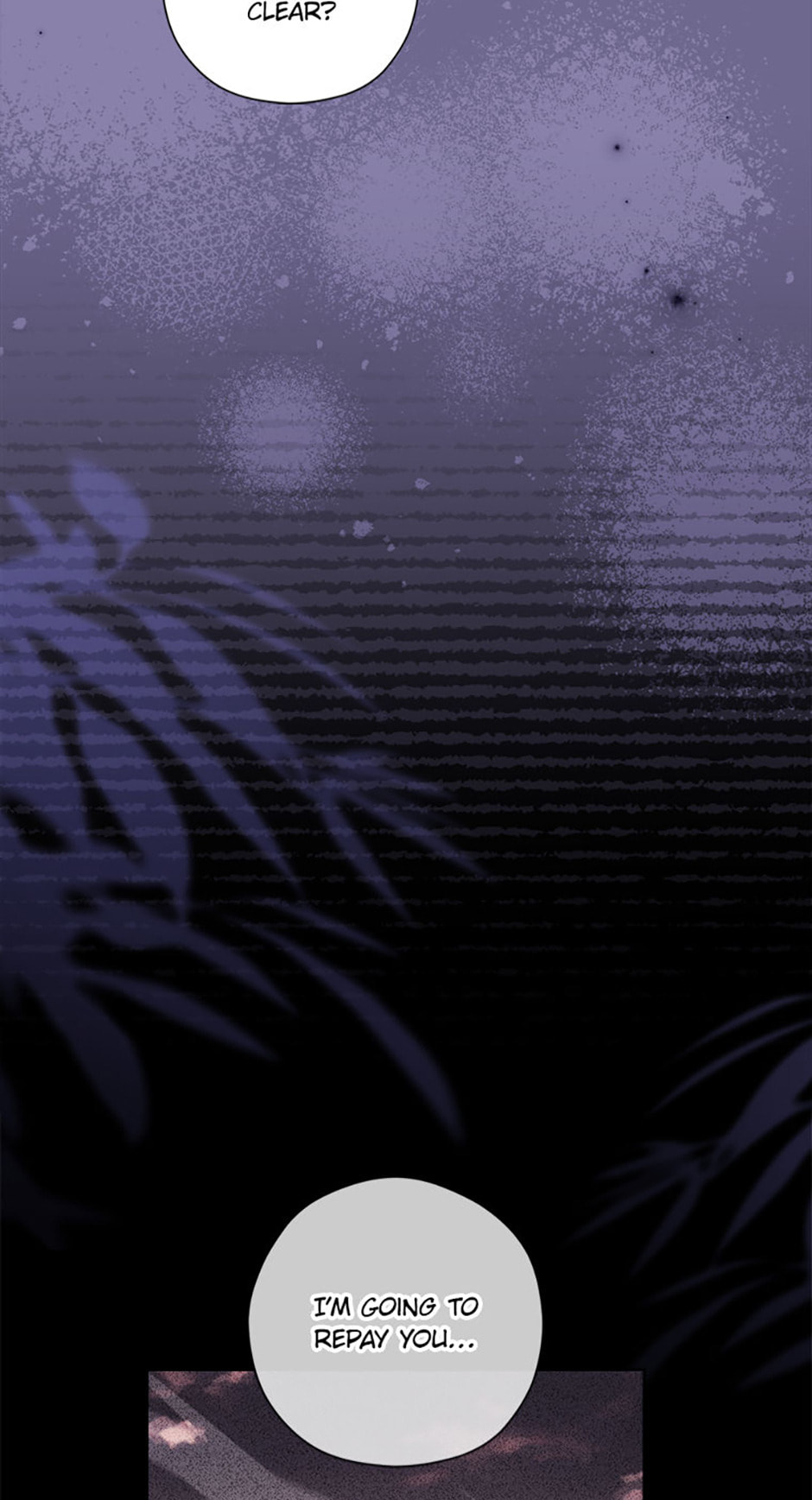 Read Sierra chapter 98 image 21 on Lezhin