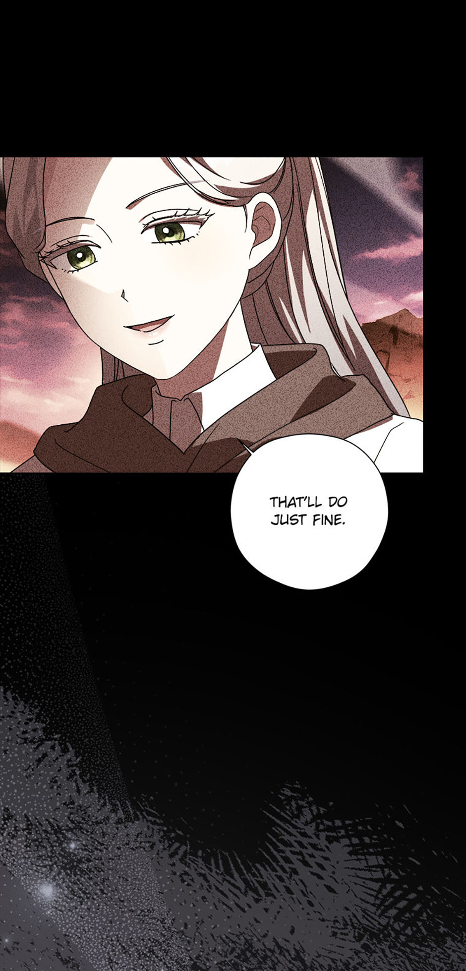 Read Sierra chapter 98 image 26 on Lezhin